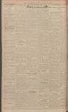 Leeds Mercury Saturday 16 October 1926 Page 4