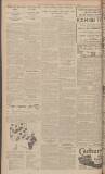 Leeds Mercury Saturday 16 October 1926 Page 6