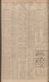 Leeds Mercury Saturday 16 October 1926 Page 8