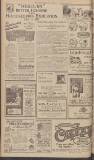 Leeds Mercury Tuesday 19 October 1926 Page 6