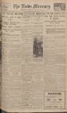 Leeds Mercury Wednesday 20 October 1926 Page 1