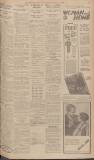 Leeds Mercury Wednesday 20 October 1926 Page 3