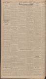 Leeds Mercury Wednesday 20 October 1926 Page 4
