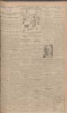 Leeds Mercury Wednesday 20 October 1926 Page 5