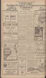 Leeds Mercury Wednesday 20 October 1926 Page 6