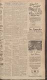 Leeds Mercury Wednesday 20 October 1926 Page 7