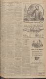 Leeds Mercury Wednesday 20 October 1926 Page 9