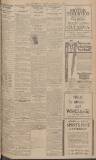 Leeds Mercury Thursday 21 October 1926 Page 3