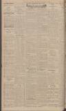 Leeds Mercury Thursday 21 October 1926 Page 4