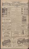 Leeds Mercury Thursday 21 October 1926 Page 6