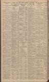 Leeds Mercury Thursday 21 October 1926 Page 8