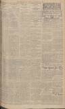 Leeds Mercury Thursday 21 October 1926 Page 9