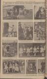 Leeds Mercury Thursday 21 October 1926 Page 10