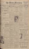 Leeds Mercury Saturday 23 October 1926 Page 1