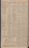 Leeds Mercury Saturday 23 October 1926 Page 2