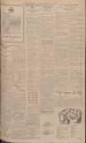 Leeds Mercury Saturday 23 October 1926 Page 3