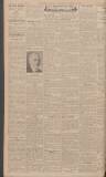 Leeds Mercury Saturday 23 October 1926 Page 4