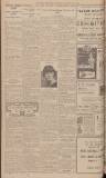 Leeds Mercury Saturday 23 October 1926 Page 6