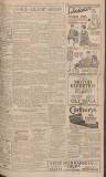 Leeds Mercury Saturday 23 October 1926 Page 7