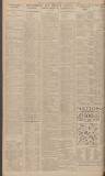 Leeds Mercury Saturday 23 October 1926 Page 8