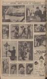 Leeds Mercury Saturday 23 October 1926 Page 10