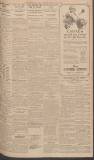 Leeds Mercury Monday 25 October 1926 Page 3