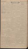 Leeds Mercury Monday 25 October 1926 Page 4