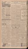 Leeds Mercury Tuesday 26 October 1926 Page 6