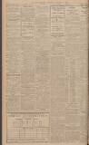 Leeds Mercury Wednesday 27 October 1926 Page 2