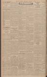 Leeds Mercury Wednesday 27 October 1926 Page 4