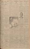 Leeds Mercury Wednesday 27 October 1926 Page 5