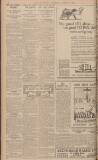 Leeds Mercury Wednesday 27 October 1926 Page 6