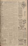 Leeds Mercury Wednesday 27 October 1926 Page 7