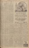 Leeds Mercury Wednesday 27 October 1926 Page 9