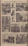 Leeds Mercury Wednesday 27 October 1926 Page 10