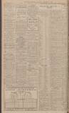 Leeds Mercury Thursday 28 October 1926 Page 2