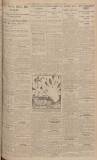 Leeds Mercury Thursday 28 October 1926 Page 5