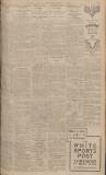 Leeds Mercury Thursday 28 October 1926 Page 9