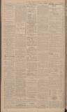Leeds Mercury Friday 29 October 1926 Page 2