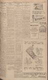 Leeds Mercury Friday 29 October 1926 Page 3