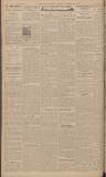 Leeds Mercury Friday 29 October 1926 Page 4