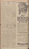 Leeds Mercury Friday 29 October 1926 Page 6
