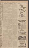 Leeds Mercury Friday 29 October 1926 Page 7