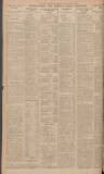 Leeds Mercury Friday 29 October 1926 Page 8