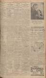Leeds Mercury Friday 29 October 1926 Page 9