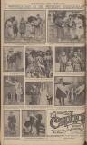Leeds Mercury Friday 29 October 1926 Page 10