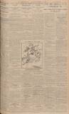 Leeds Mercury Saturday 30 October 1926 Page 5