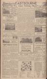 Leeds Mercury Saturday 30 October 1926 Page 6