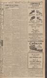 Leeds Mercury Saturday 30 October 1926 Page 7