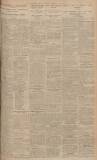 Leeds Mercury Saturday 30 October 1926 Page 9